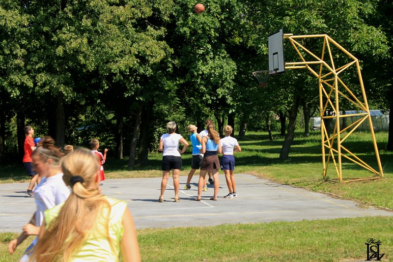 Sportovy den 2014   41.JPG